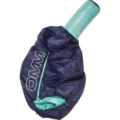 Mountain Raid 303 Synthetic Sleeping Bag