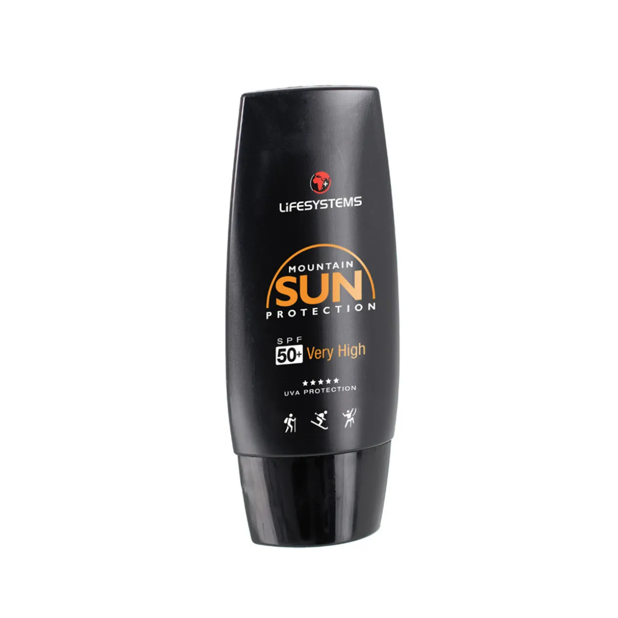 Mountain SPF50+ Sun Protection - Past Season
