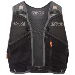 MountainFire 15 Vest Pack