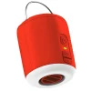 mtnGLO Pump & Light
