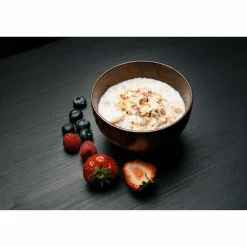 Muesli with Berries (Field Meal)