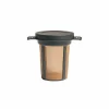 MugMate Coffee/Tea Filter