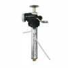 Muka Stove Smart Pump