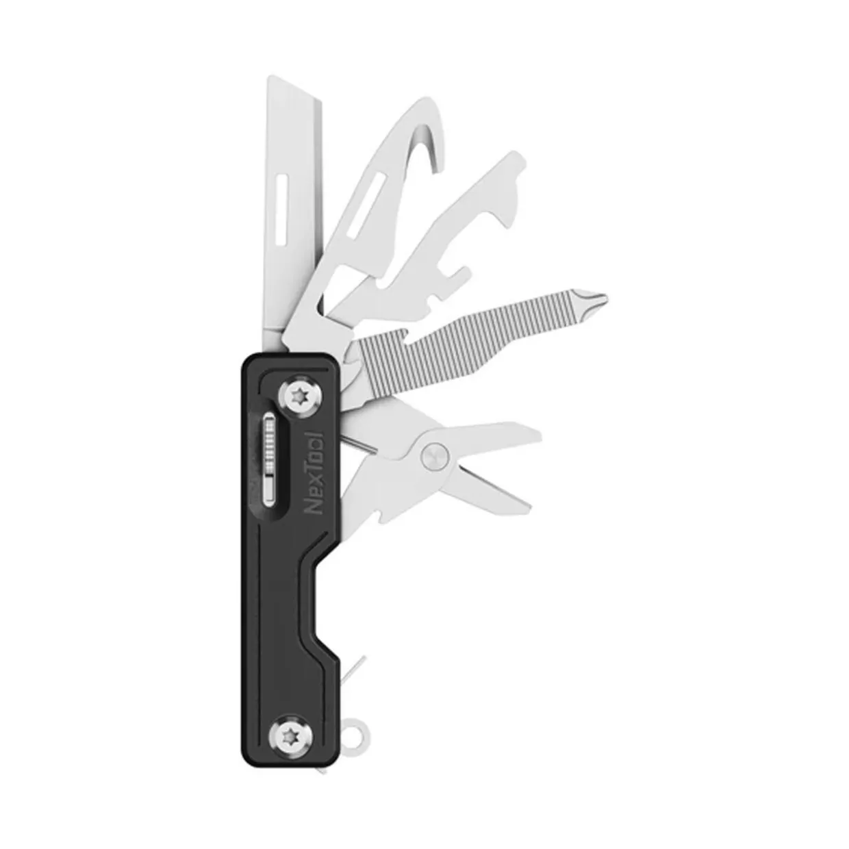 Multi Functional Knife
