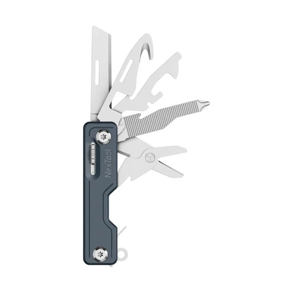 Multi Functional Knife