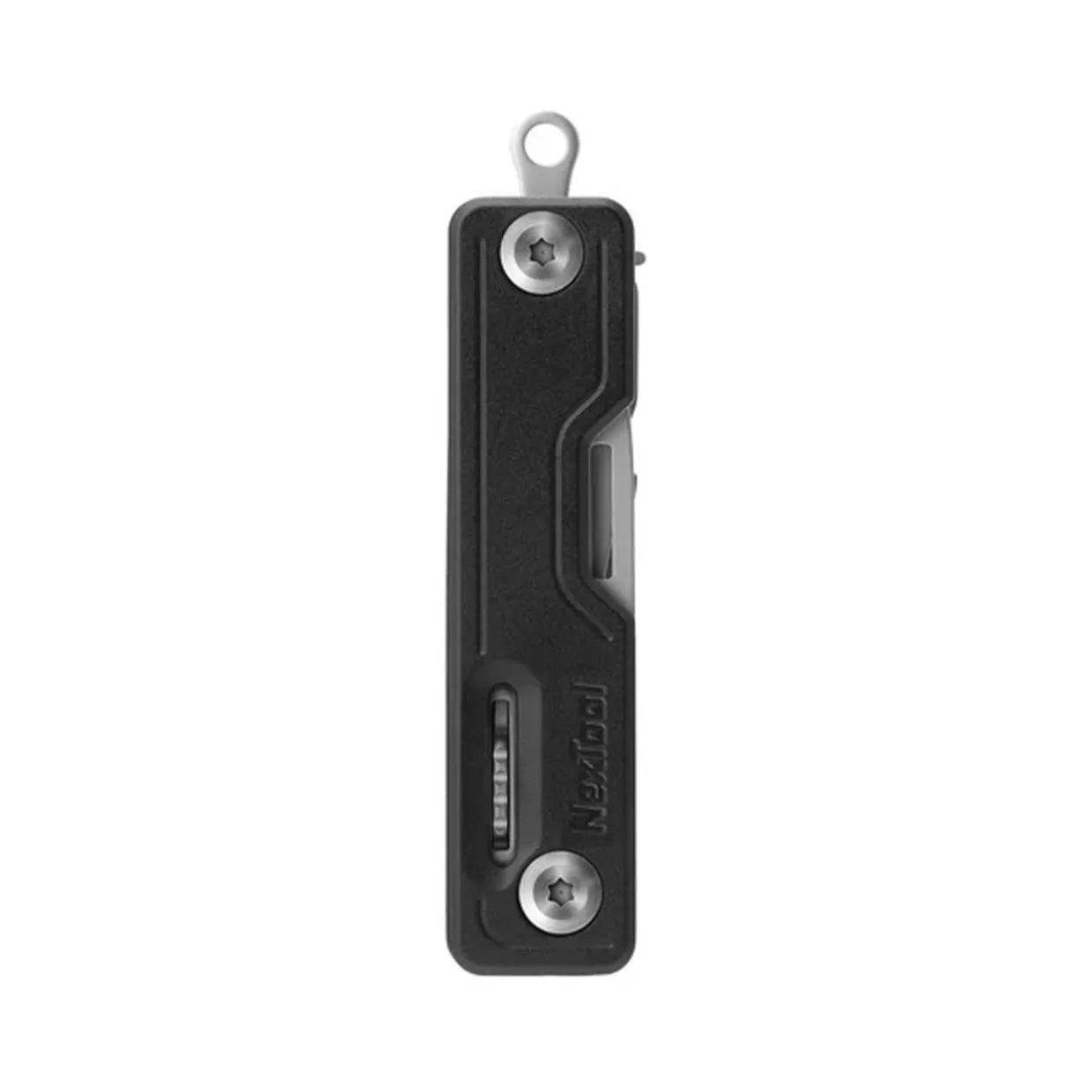 Multi Functional Knife