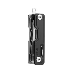 Multi Functional Knife