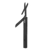 Multi Functional Pen Tool