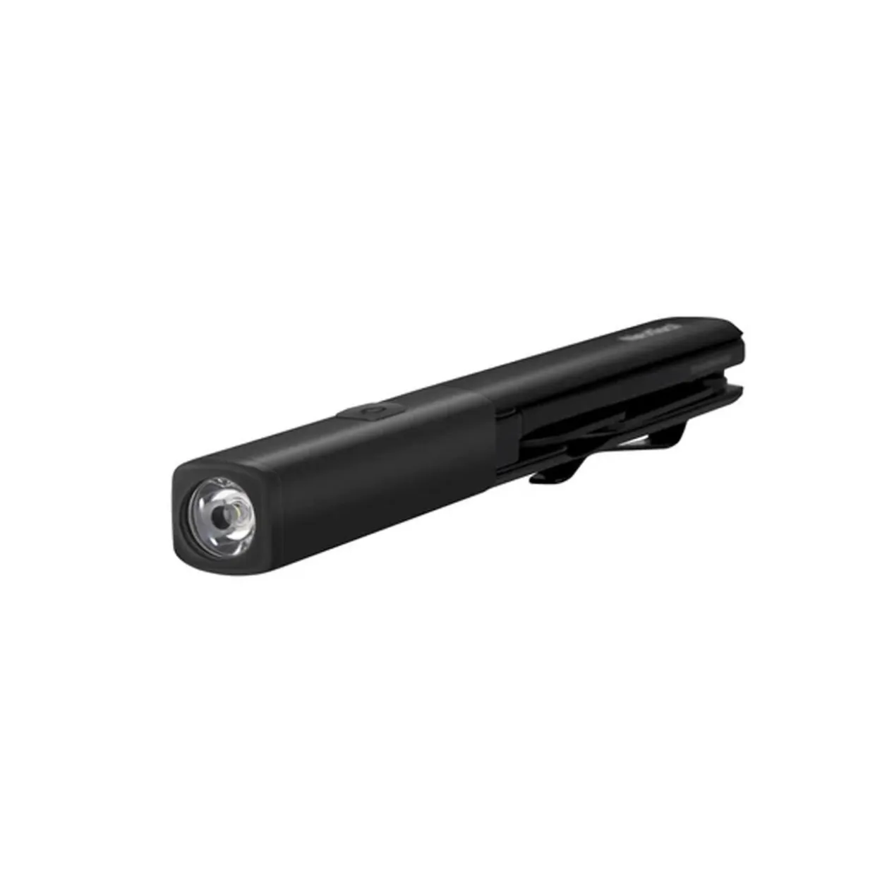 Multi Functional Pen Tool