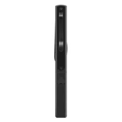 Multi Functional Pen Tool