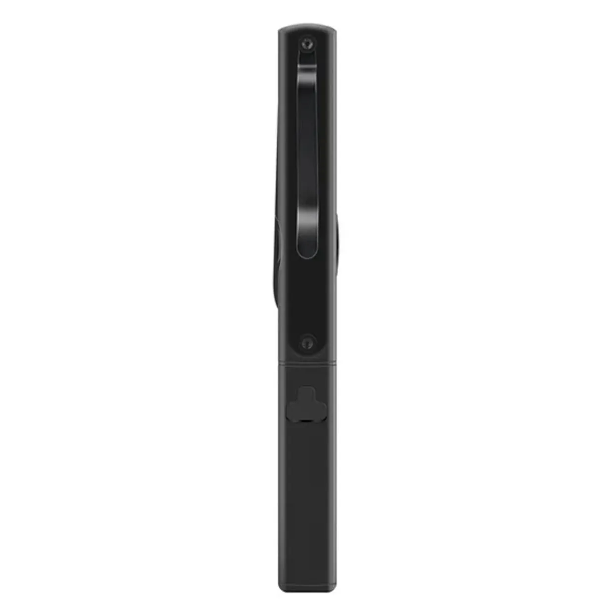 Multi Functional Pen Tool