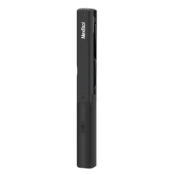 Multi Functional Pen Tool