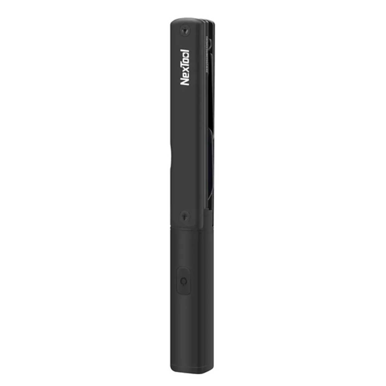 Multi Functional Pen Tool