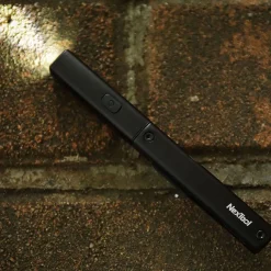 Multi Functional Pen Tool