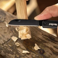 Multi Functional Pen Tool