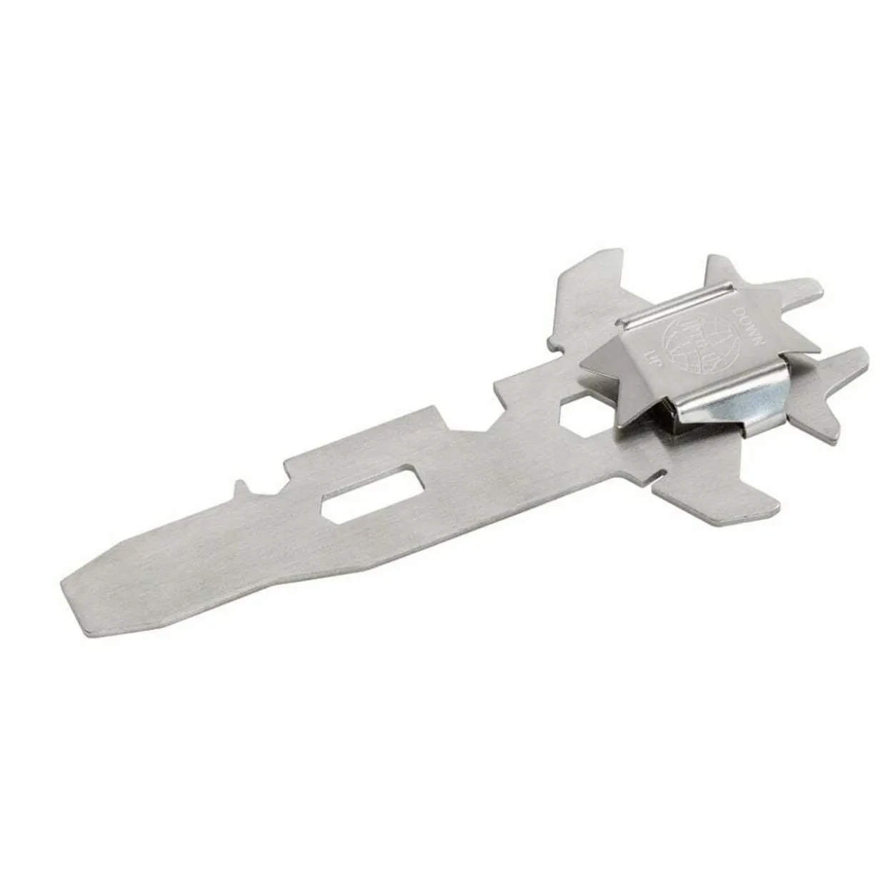 Multi Tool for Nova & Nova+ Stove