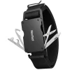 Multifunctional Belt P50