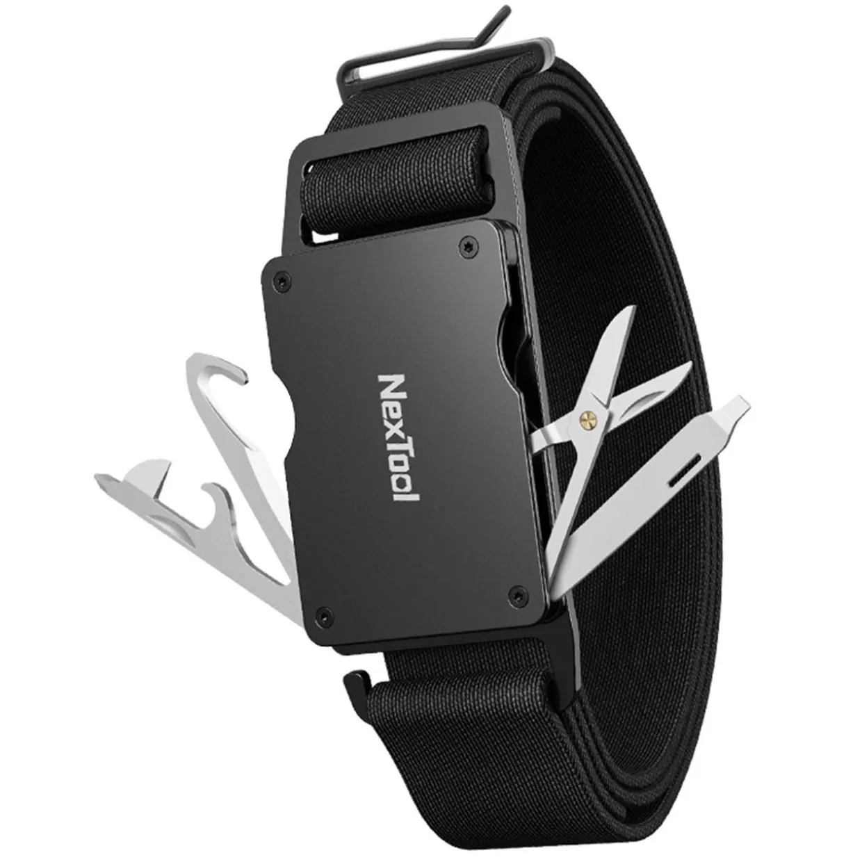 Multifunctional Belt P50