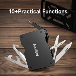 Multifunctional Belt P50