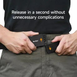 Multifunctional Belt P50