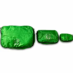 Multi-Sized Pack Pods - 3 Pack