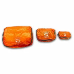 Multi-Sized Pack Pods - 3 Pack