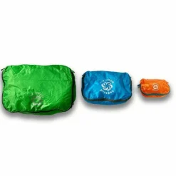Multi-Sized Pack Pods - 3 Pack