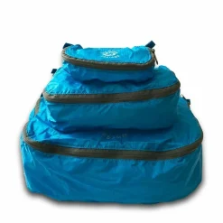 Multi-Sized Pack Pods - 3 Pack