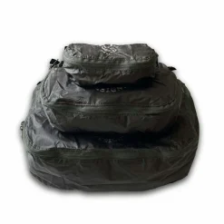 Multi-Sized Pack Pods - 3 Pack