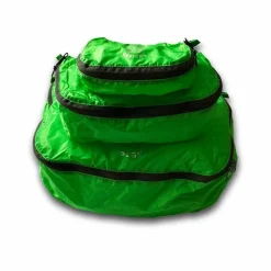 Multi-Sized Pack Pods - 3 Pack