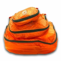 Multi-Sized Pack Pods - 3 Pack