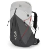 Muon 50 Rucksack