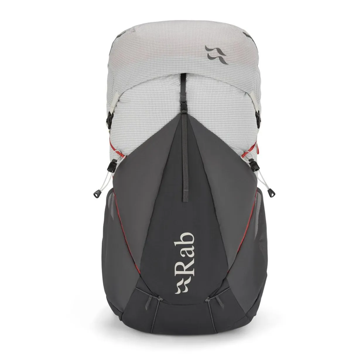 Muon 50 Rucksack