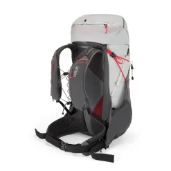 Muon 50 Rucksack