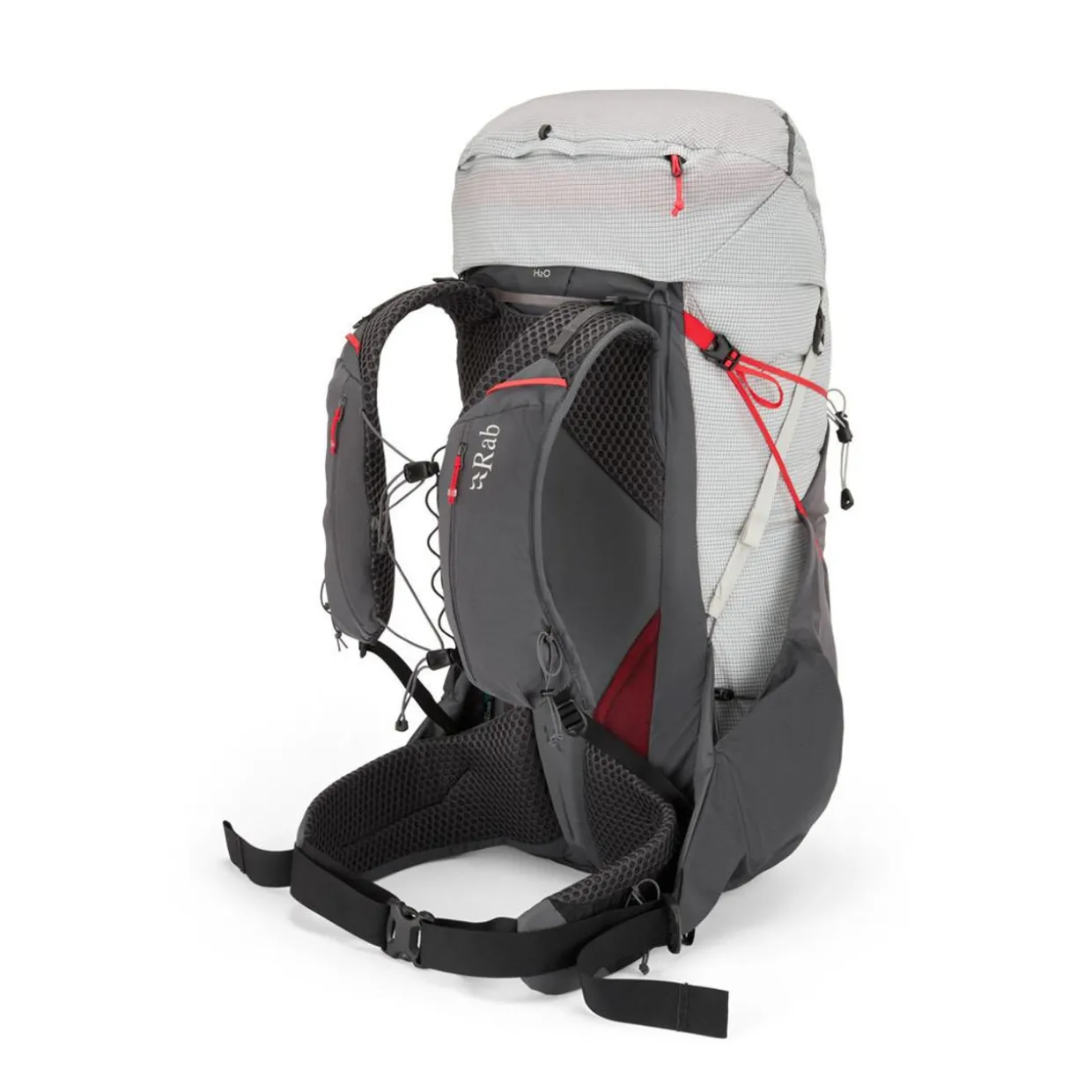 Muon 50 Rucksack