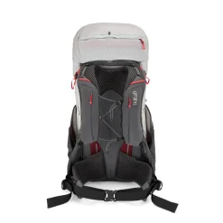 Muon 50 Rucksack