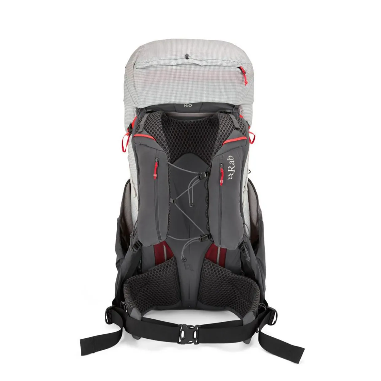 Muon 50 Rucksack