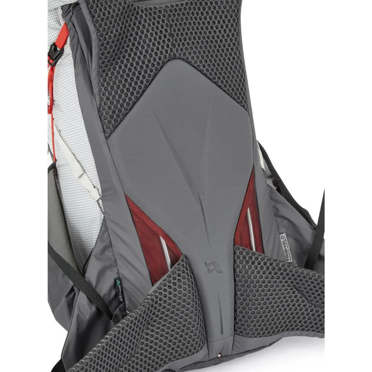 Muon 50 Rucksack