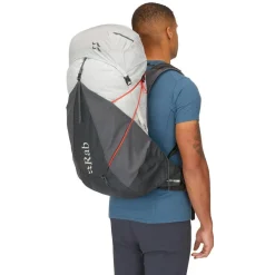 Muon 50 Rucksack