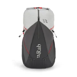 Muon 40 Rucksack