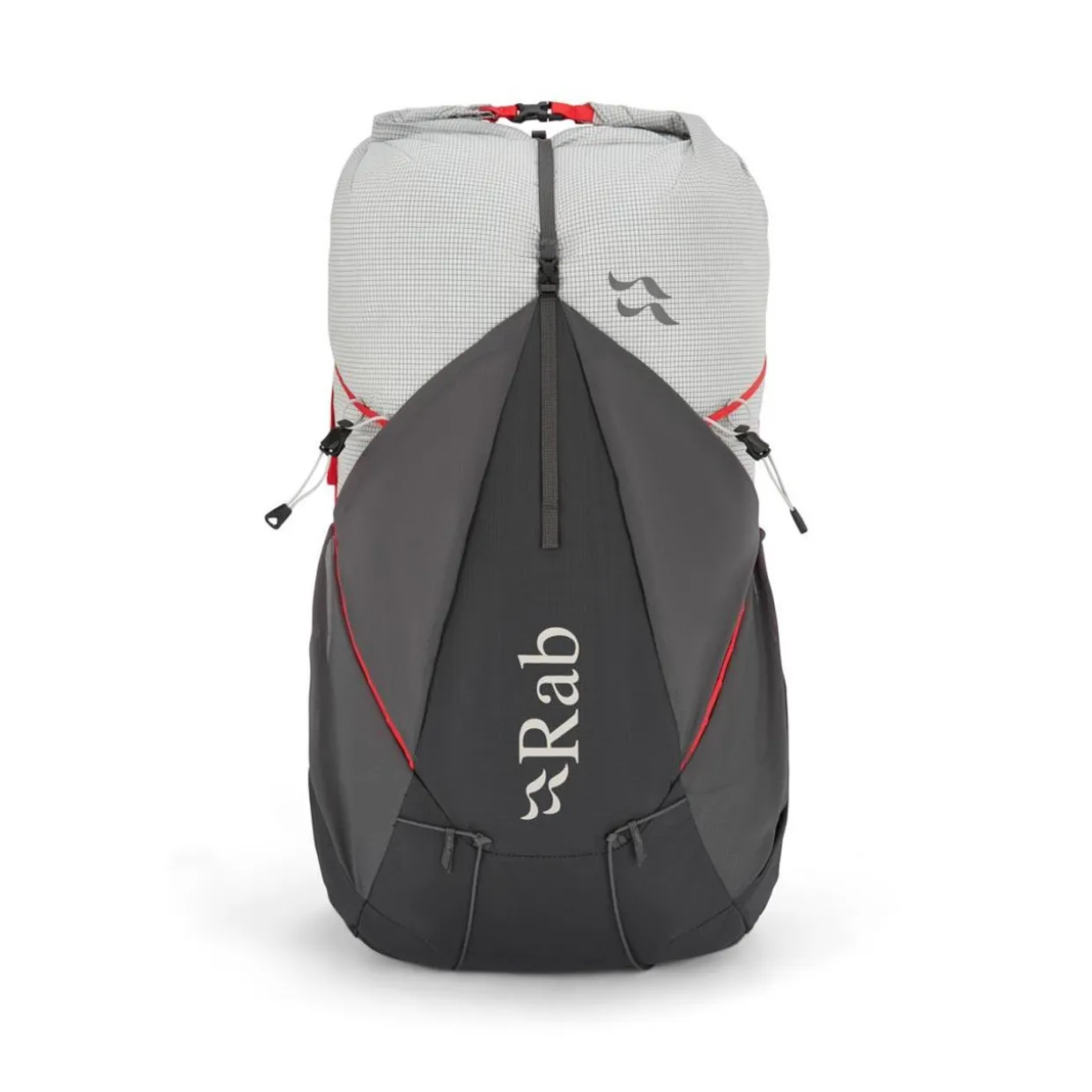 Muon 40 Rucksack