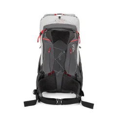Muon 40 Rucksack