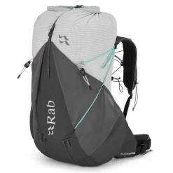 Muon 40 Rucksack