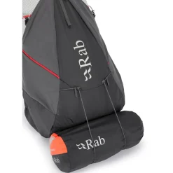 Muon 40 Rucksack