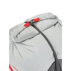 Muon 40 Rucksack
