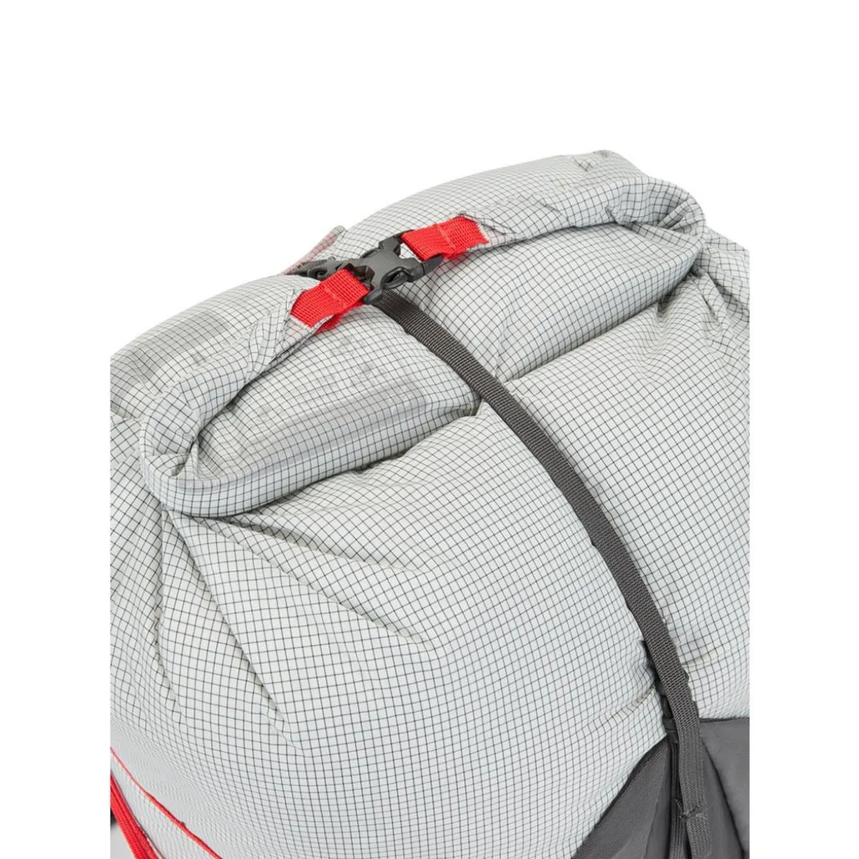 Muon 40 Rucksack