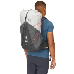 Muon 40 Rucksack
