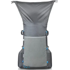 Murmur 36 Hyperlight Rucksack