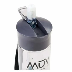 MUV Nomad Water Filter