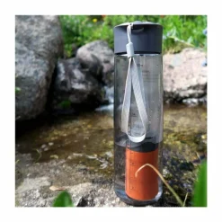 MUV Nomad Water Filter